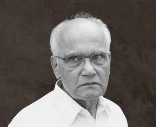 ಭೈರಪ್ಪನವರು ಭೌತಿಕವಾಗಿ ಇಲ್ಲವಾದರೂ, ಅವರು ಸೃಷ್ಟಿಸಿದ ಪಾತ್ರಗಳು, ನೀಡಿದ ಜೀವನ ಮೌಲ್ಯಗಳು ಎಲ್ಲವೂ ಸದಾಕಾಲವೂ ಉಳಿಯುತ್ತೆ. ಅವರ ಬರವಣಿಗೆ ಮೂಲಕ ನಮಗೆ ಜೀವನವನ್ನು ನೋಡುವ ಹೊಸ ಹೊಳಹನ್ನು ನೀಡಿದವರು. ಅವರು ಕೇವಲ ಕಾದಂಬರಿಯನ್ನು ಓದಿಸಿಲ್ಲ, ಅದರ ಮೂಲಕ ಮತ್ತಷ್ಟು ಹೊಸ ಅಧ್ಯಯನಕ್ಕೆ ಪ್ರೇರೇಪಿಸಿದರು. 

ಉದಾ ನನ್ನದೇ ಹೇಳಬೇಕು ಅಂದರೆ ಒಂದು