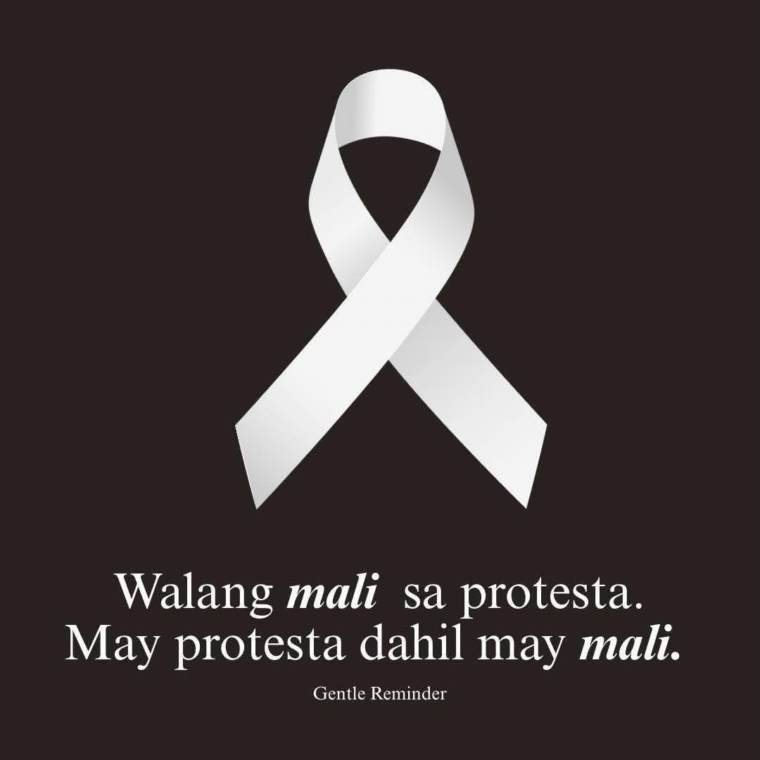 december1272's tweet photo. Panagutin ang mga may sala,  ibalik ang mga kinuha at gamitin sa pangangailangan lalo na ng mga maralitang Pilipino. 🙏 https://t.co/A6J9XLdONq