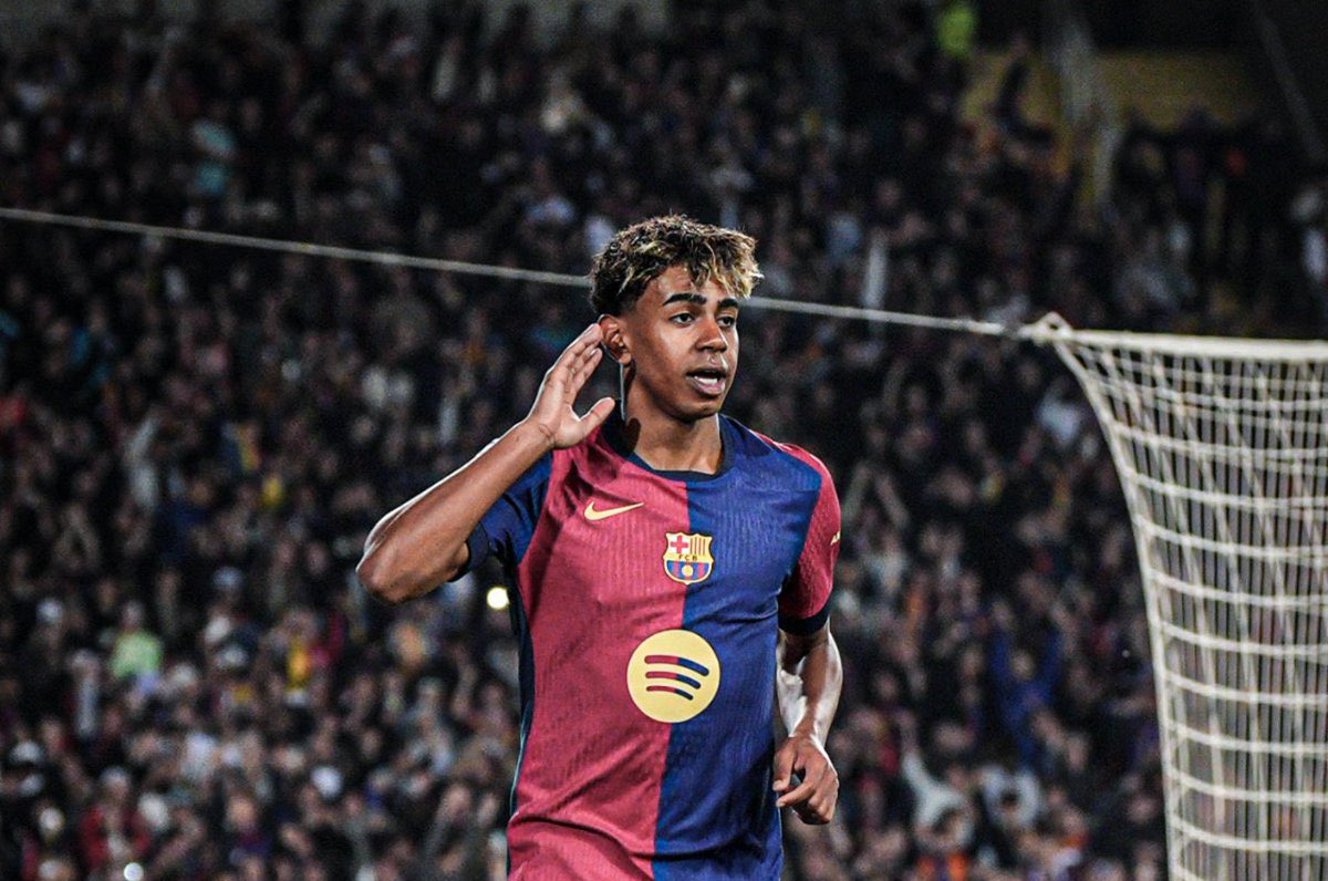 ما زال في ثالث موسم في مسيرته ومسبب للمدريدي كوابيس 

ما اقول غير اللّٰه يعينهم على هذا الظاهره