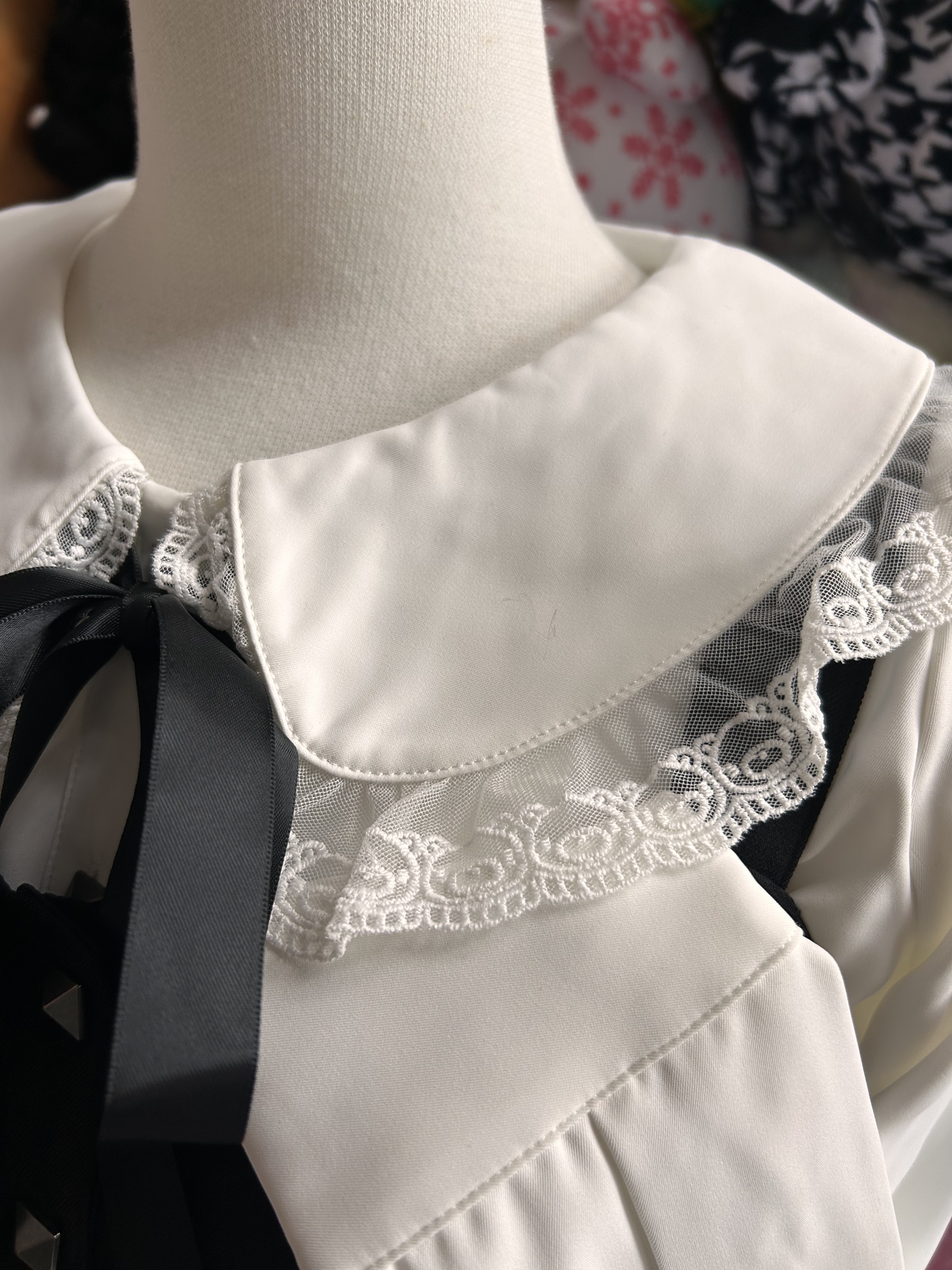 グルーミー カーペット 公式】いたずらぐまのグルーミー on X: 