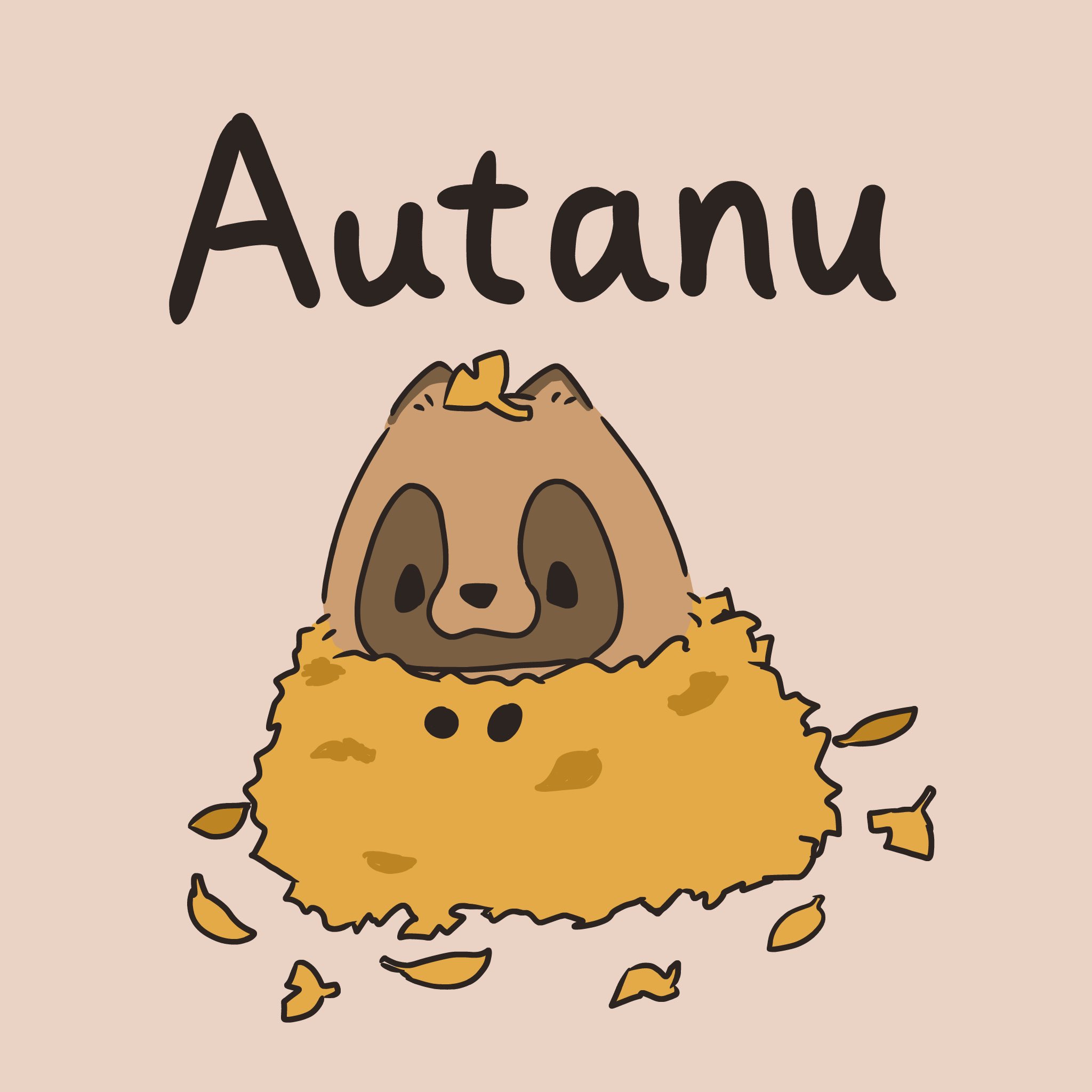 シネマに選ばれ城砦名物を食った）梟 (@fukurousan_dazo) / X