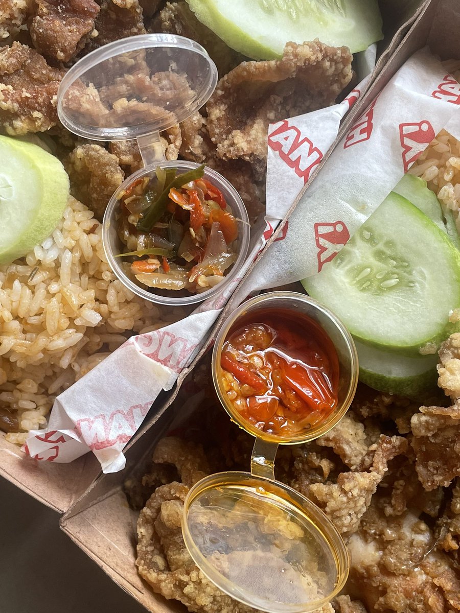 lyn ୨୧ tweet media