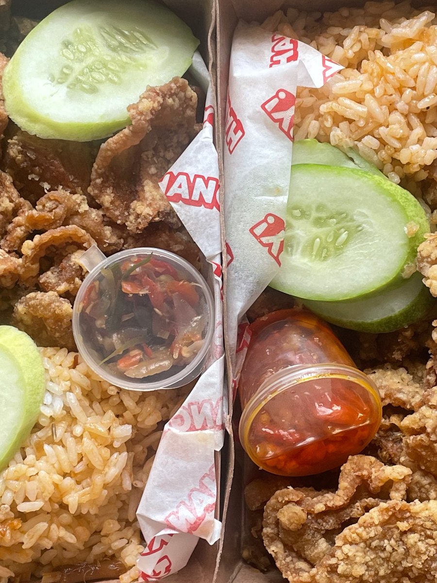 lyn ୨୧ tweet media