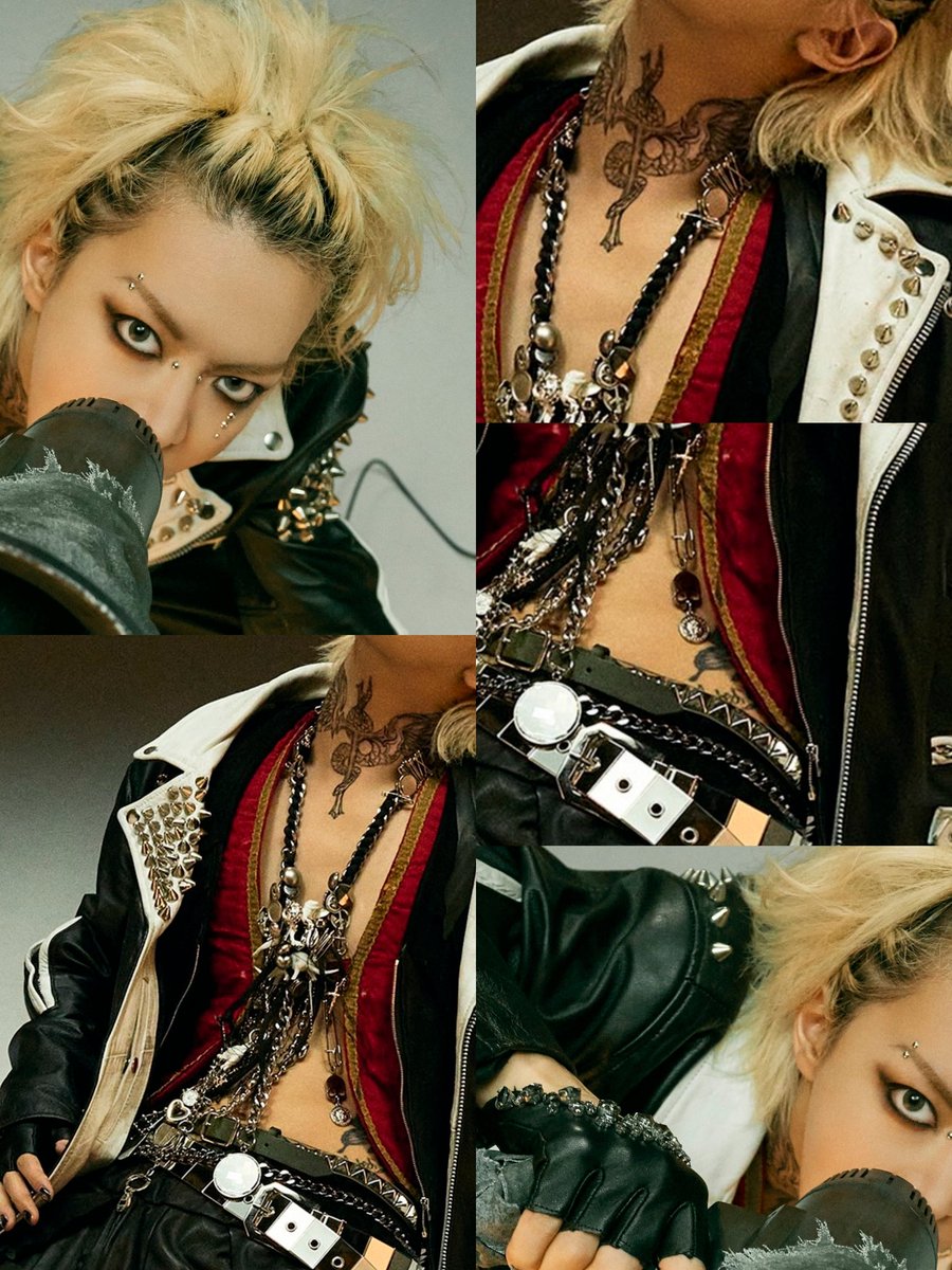 These are crazy details

#YUTA #유타 #ユウタ
#PERSONA #YUTA_PERSONA