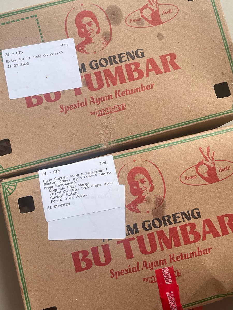 lyn ୨୧ tweet media