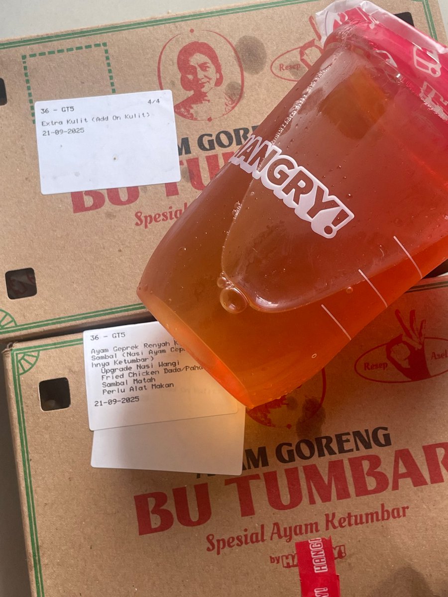 lyn ୨୧ tweet media