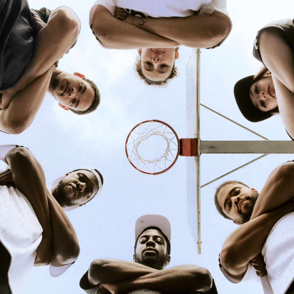 ruffandruby's tweet image. UNITY IN THE COMMUNITY 🔥
we are delighted to be performing THIS SATURDAY as ANTIDOTE ( anti_doteofficial ) at @stokecity @bet365stadium @scfc_foundation at @NorwichCityFC this Saturday at 1.10pm pm BOOTHEN Q then onto the TRENTHAM COMMUNITY DAY 2.30-3pm @TrenthamEstate