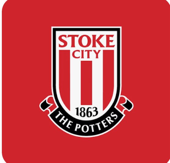 ruffandruby's tweet image. UNITY IN THE COMMUNITY 🔥
we are delighted to be performing THIS SATURDAY as ANTIDOTE ( anti_doteofficial ) at @stokecity @bet365stadium @scfc_foundation at @NorwichCityFC this Saturday at 1.10pm pm BOOTHEN Q then onto the TRENTHAM COMMUNITY DAY 2.30-3pm @TrenthamEstate