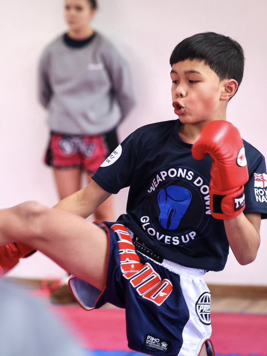 WDGU_SEE's tweet image. WDGU caps &amp;amp; t-shirts are available now 👕🧢 £20 each (2 cap styles + sizes S–XXL).

Order via the link in our bio — delivery available (charges apply).

All proceeds fund WDGU programmes, gym sessions &amp;amp; mentors. 💙

#WDGU #Liverpool #BoxingForChange