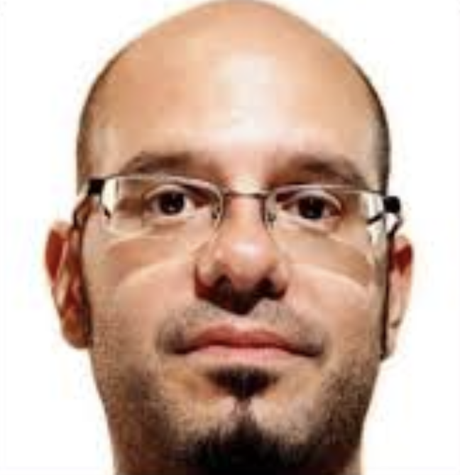 Grant Rowe tweet media