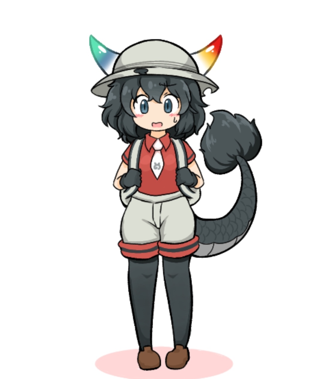 イラスト参考へ origin.jpg