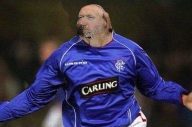 gingerrtom's tweet image. 