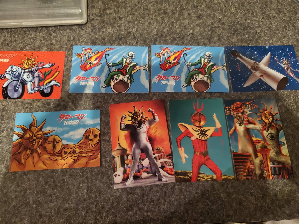 SAKURA☆SYN さくらしん tweet media