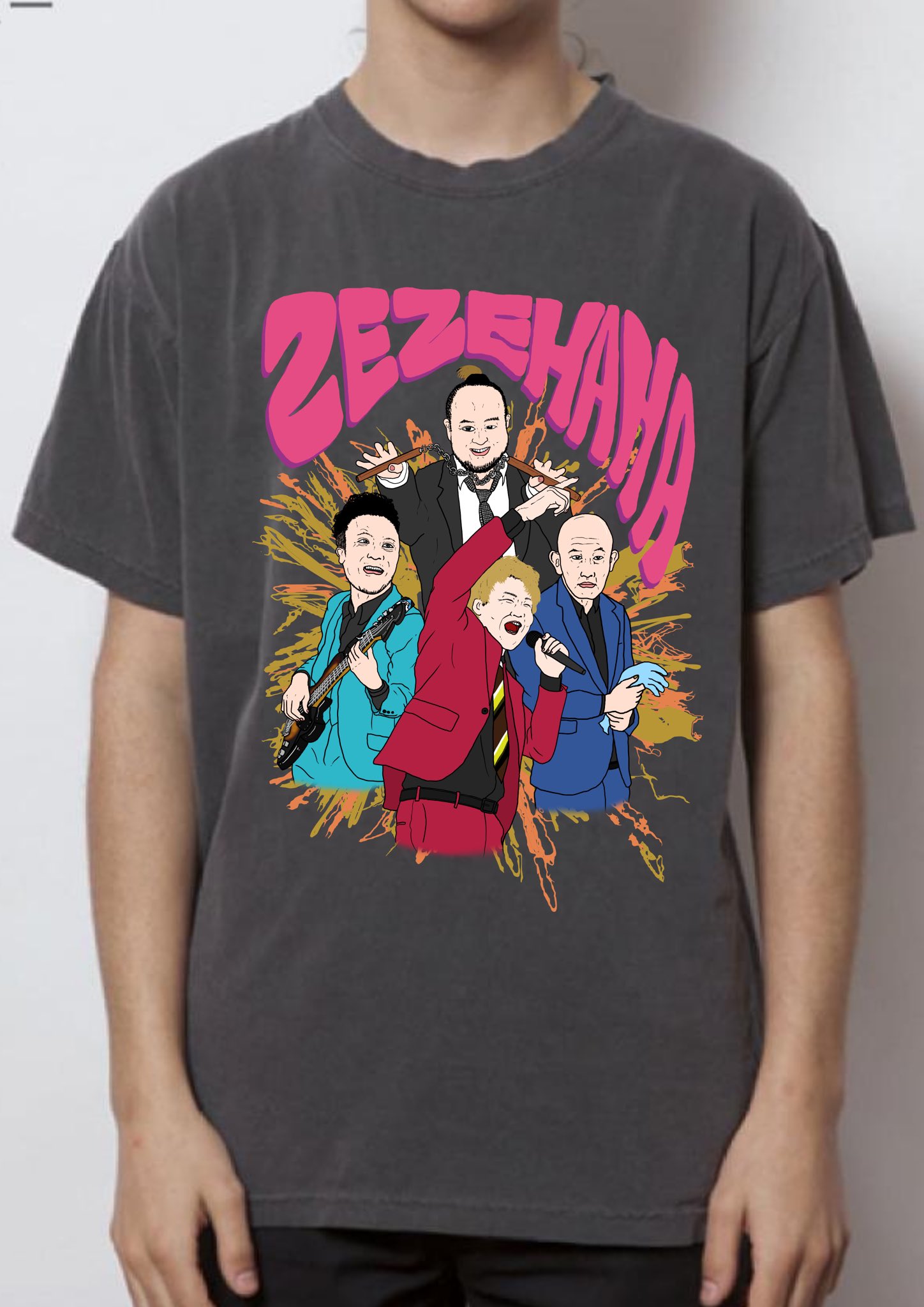 3Peace Tシャツ ドラマ 人にやさしく 白 ブルーハーツ smap 3Peace Tシャツ ドラマ 人にやさしく 白 ブルーハーツ smap