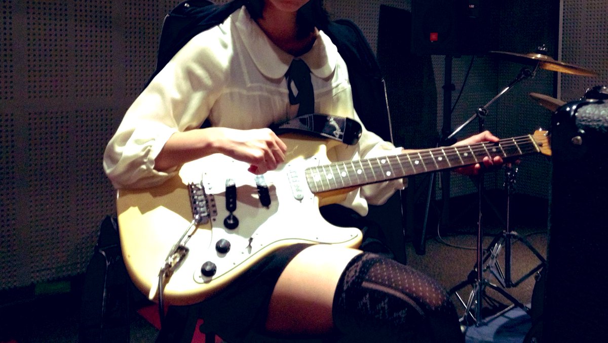 よっちゃん　1204040 71hYI7IYKTL._AC_SY200_QL15_.jpg