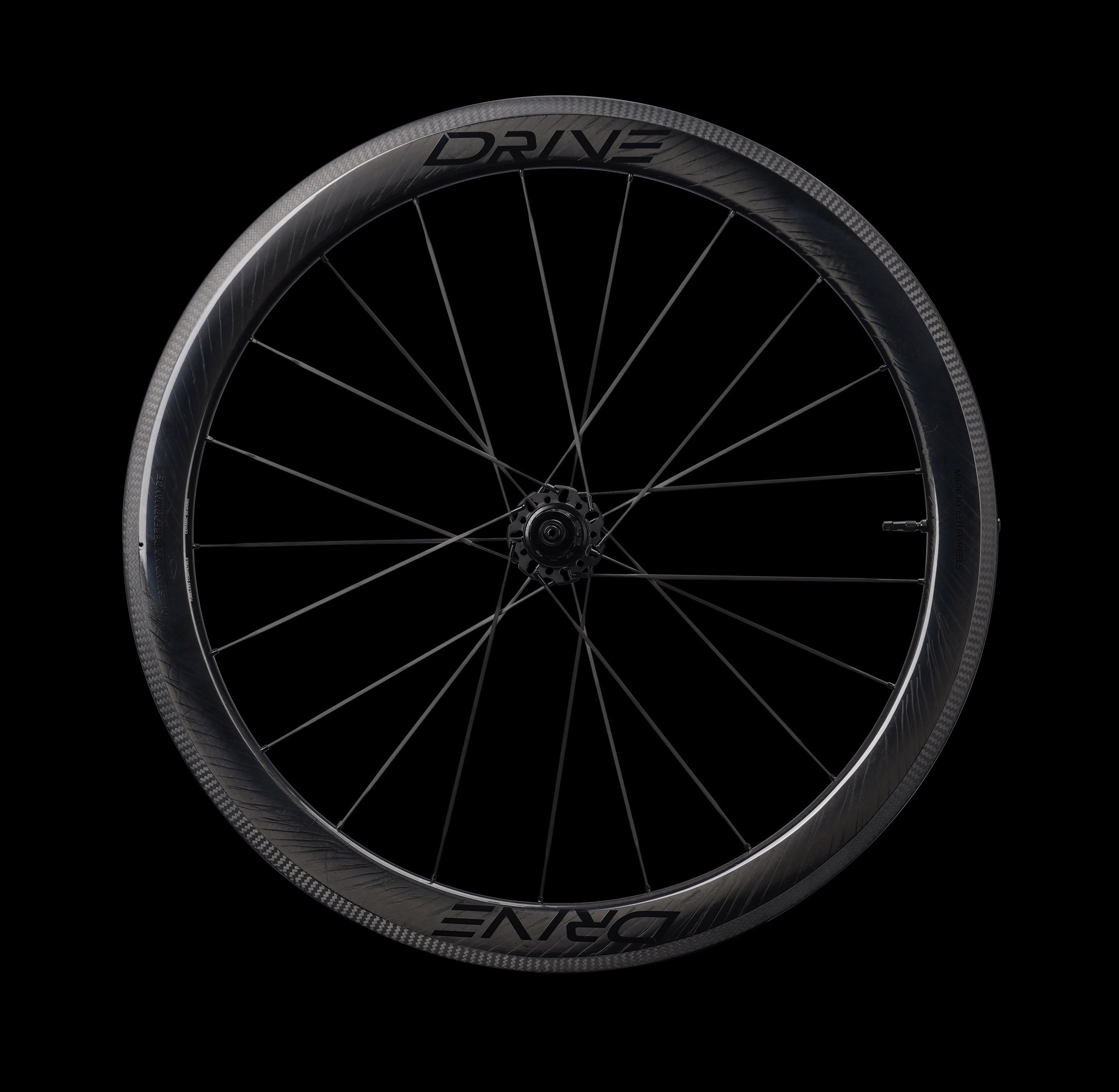 ELITEWHEELS JAPAN (@elitewheelsjp) / X