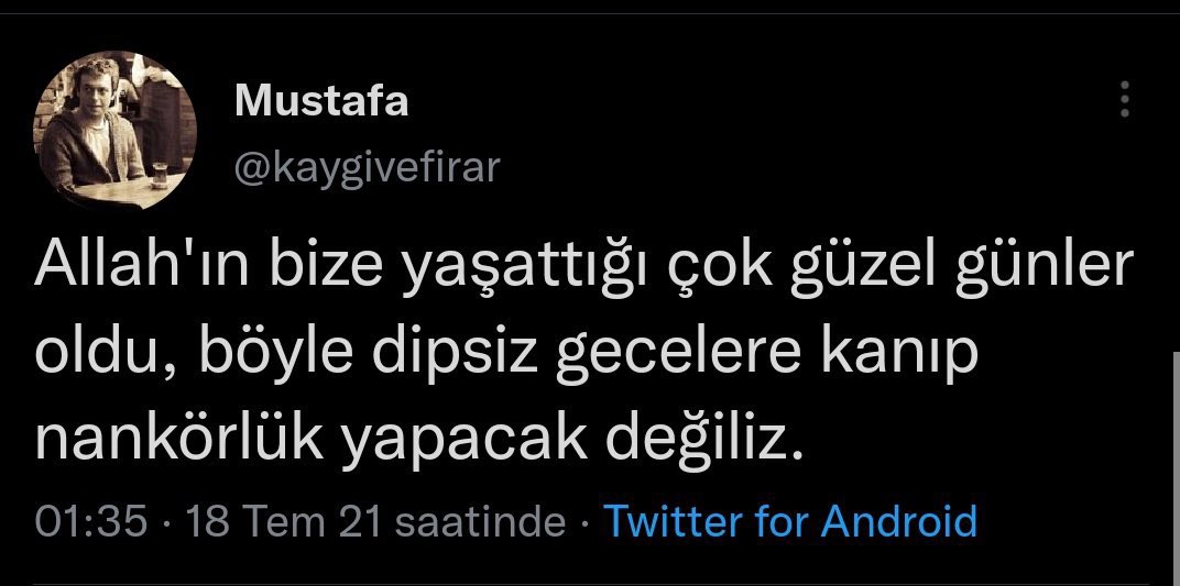 Tweet media one