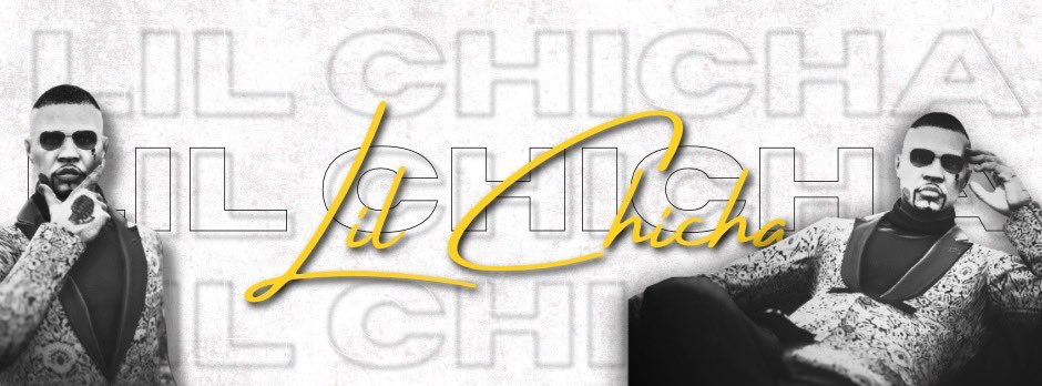 mgxpooka tweet media