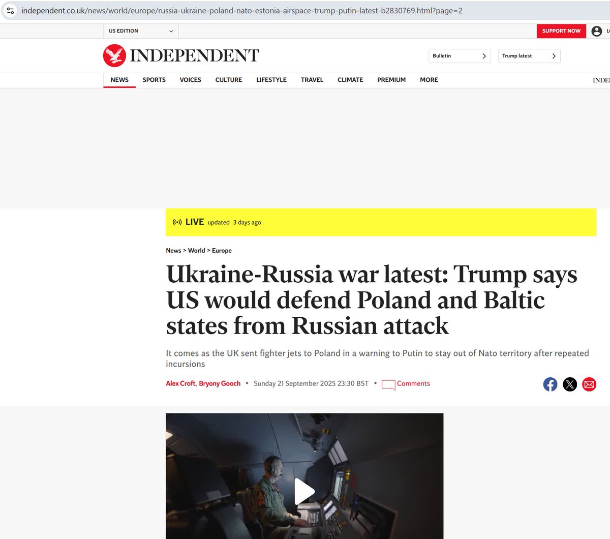 Tweet media one