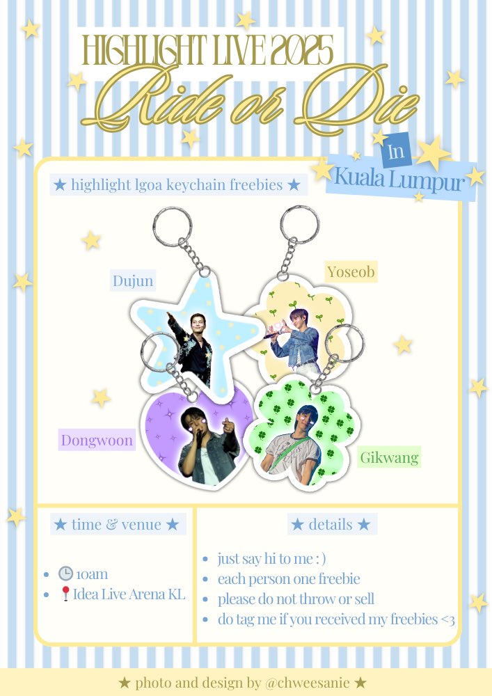 cha l S24 Ultra for rent ‧₊˚ 🍞⋅♡🎧⋆ tweet media