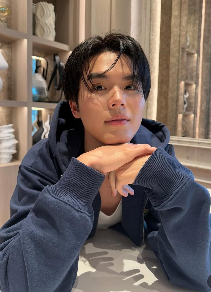 กำลังใจวันนี้....🥰
ใครไหวกับสายตาแบบนี้บ้าง
📸 IG UPDATE : instagram.com/p/DPBUPosksY9/…
#PingKrittanun #TaLingPing