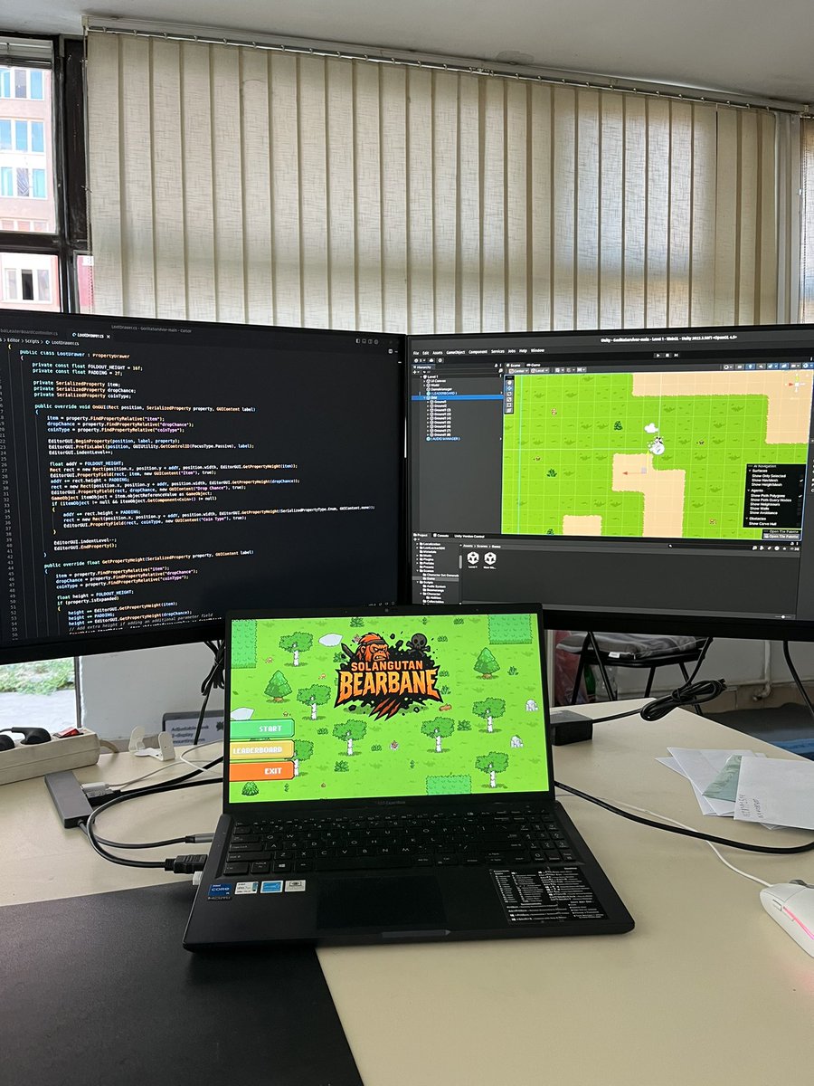 nova tweet media