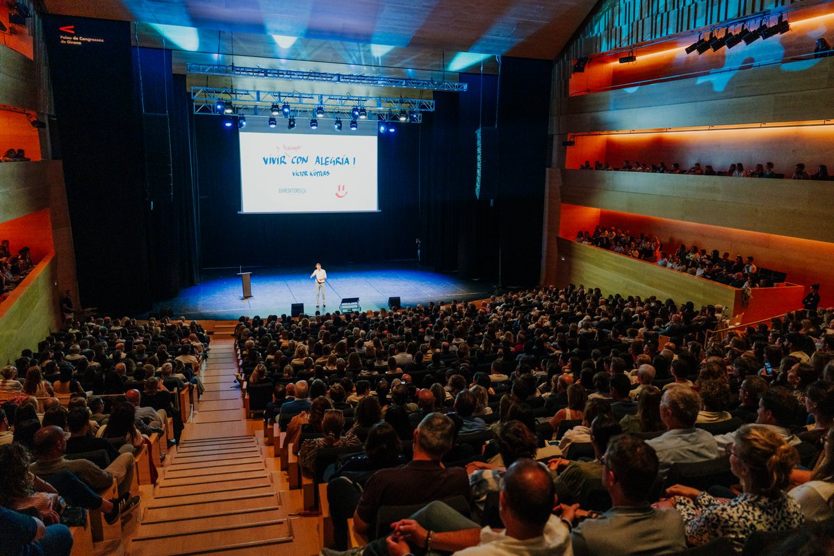 Granés Fundació tweet media