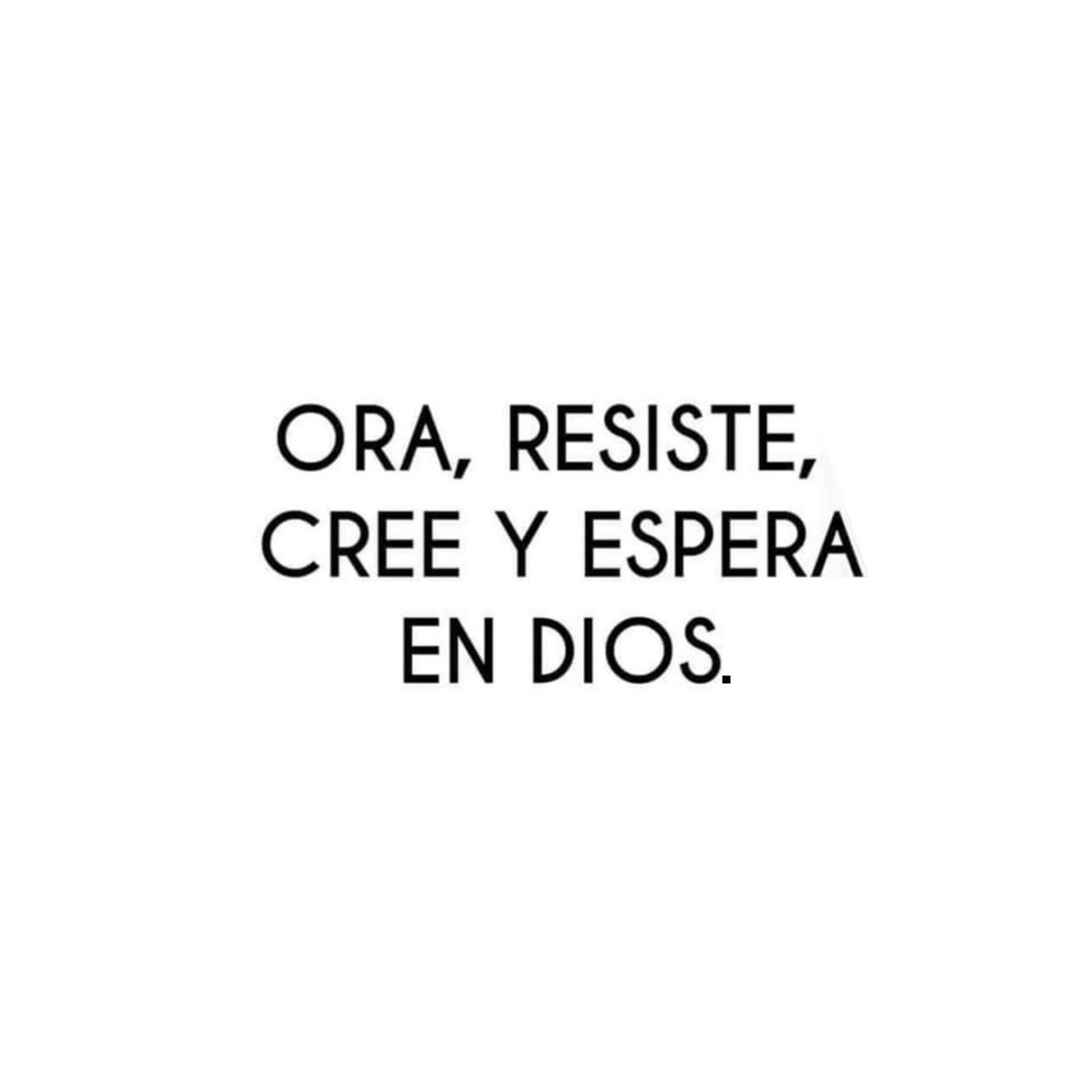 DiosUneSusHijos's tweet photo. https://t.co/0yHDynwILn
