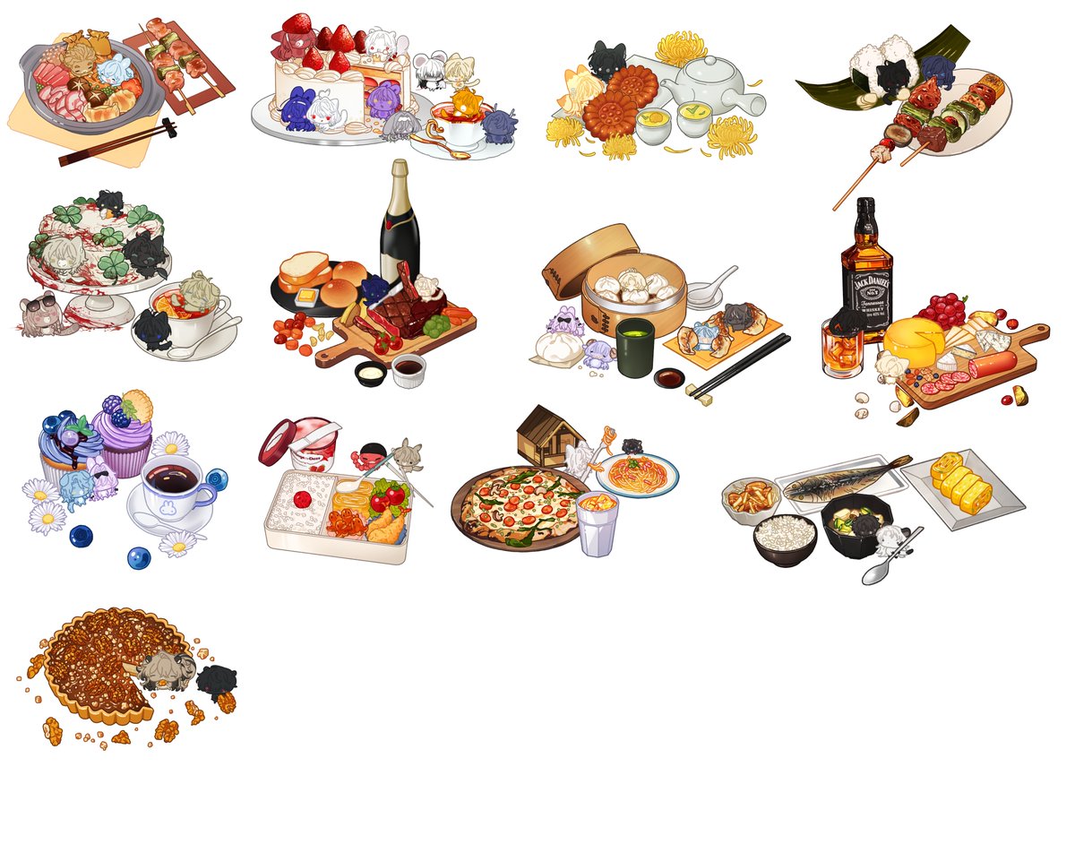 ❌🌼🇩‌🇪‌🇷‌🇪‌🌼 tweet media