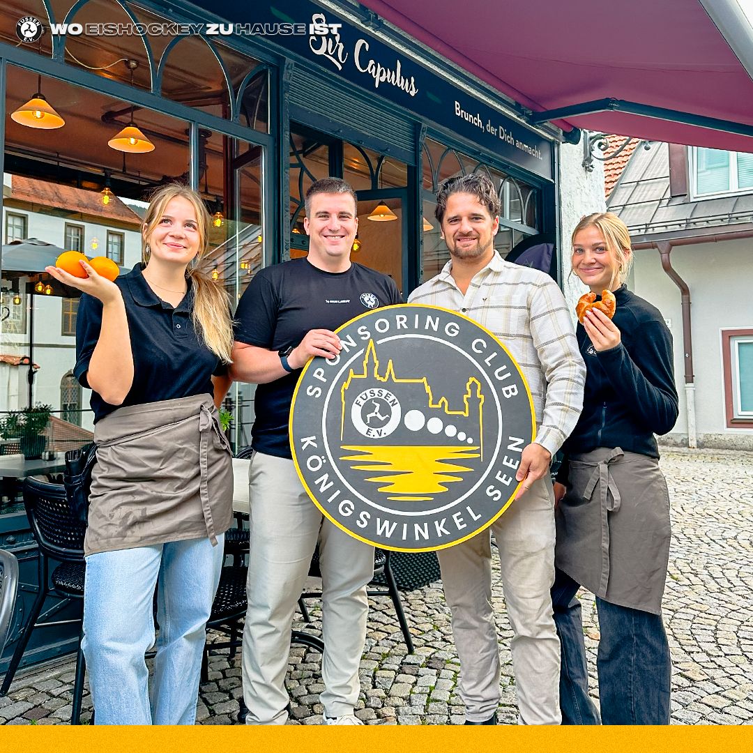 EV Füssen tweet media