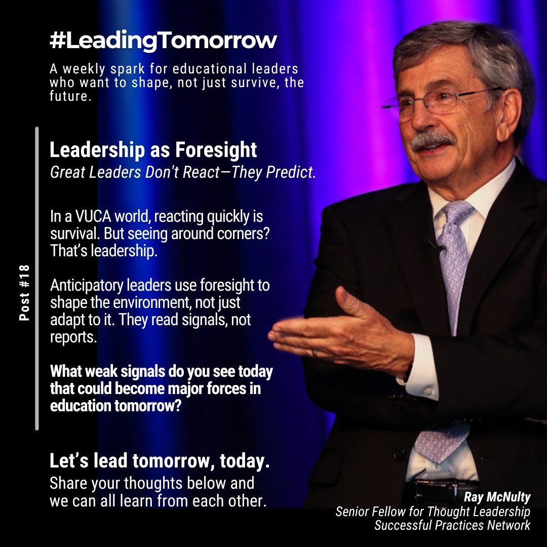 Ray McNulty tweet media