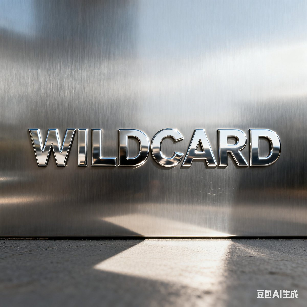 LSimoncellos's tweet image. I can’t stop talking about WILDCARD to my friends everyone needs to experience this amazing game..@PlayWildcard