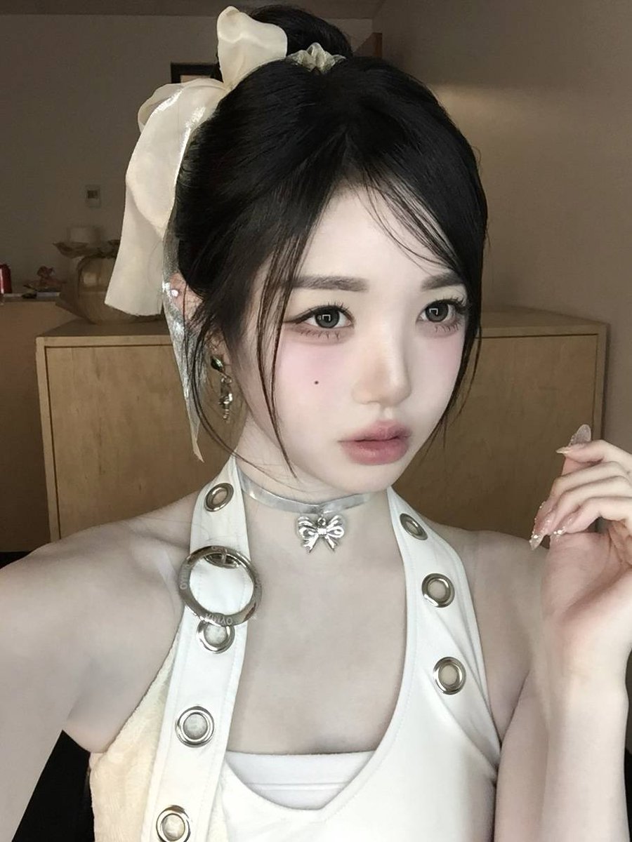 Thank you 🌊💖 #tripleS #트리플에스 #トリプルS #トリプルエス