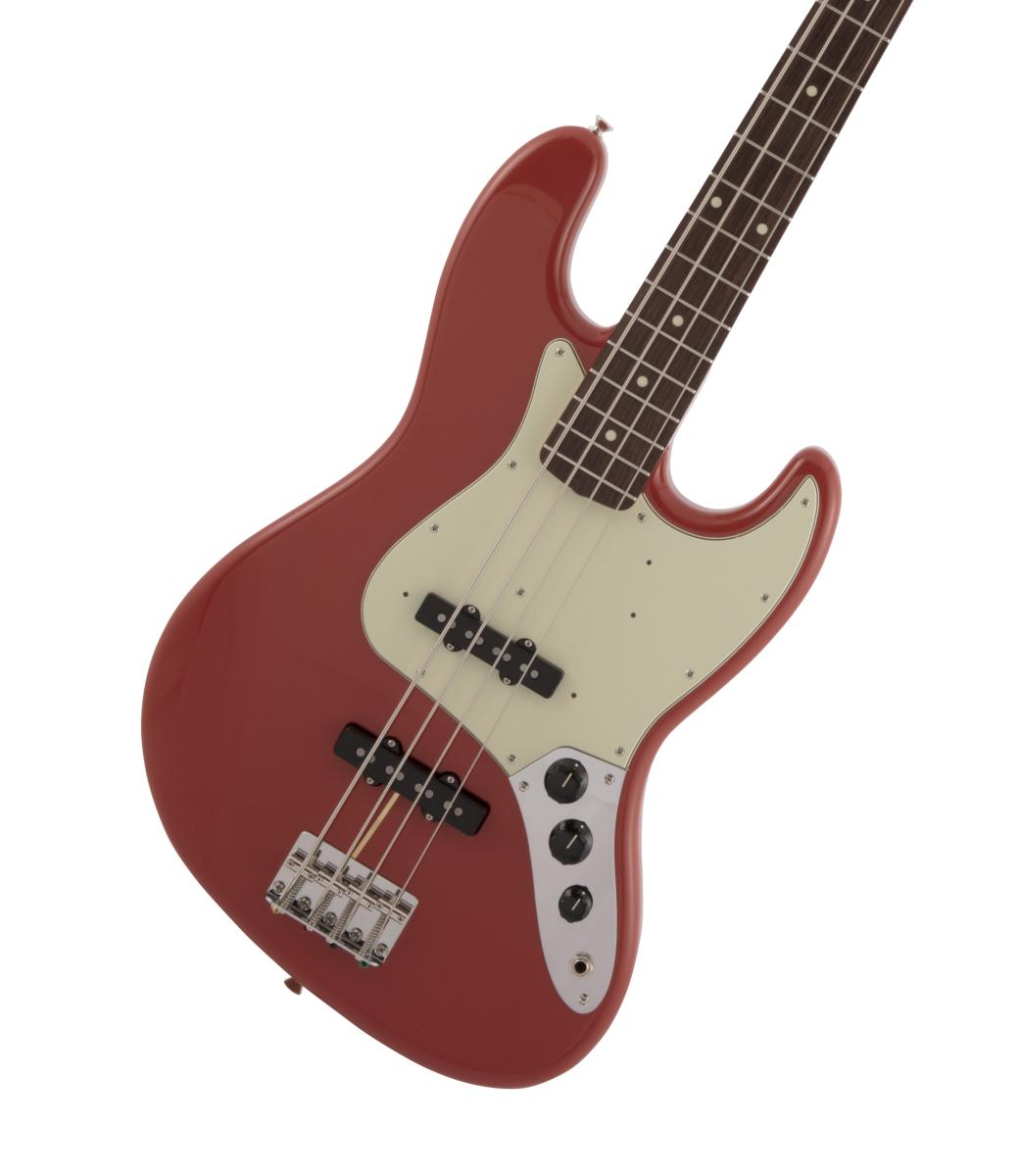 ishibashimusic's tweet photo. Fenderエレキベース
イシバシ楽器WEBSHOP
長期在庫品を超特価にて大放出中‼️

出血覚悟の最終特価となっております‼️
長期倉庫保管の店舗未展示品ですが出荷前に検品も行いますのでご安心してお買い求め下さいませ‼️

対象商品🔗https://t.co/s0hzn3Hcq3

#jazzbass #precisionbass #pjbass https://t.co/bsQ2CXInNM