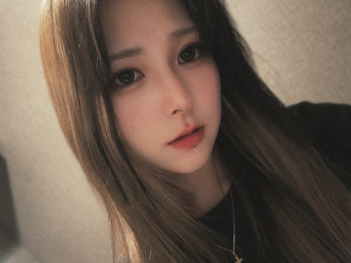 ビュジュいい日だ