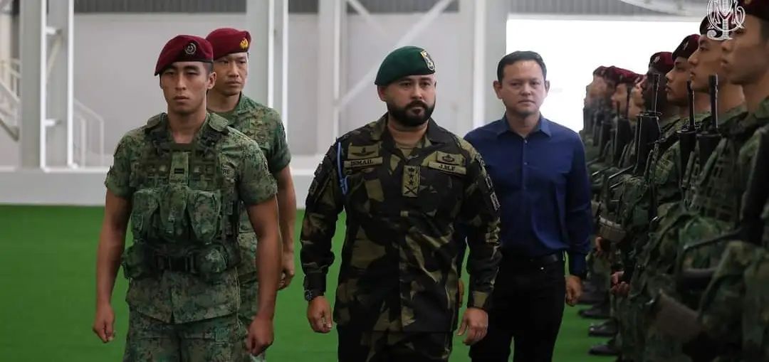 Ekonomi Rakyat tweet media