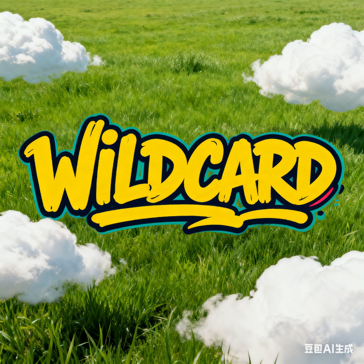 I could play WILDCARD for hours and never get tired of it there’s just so much to do and explore..<a href="/PlayWildcard/">Wildcard LIVE on Steam</a>