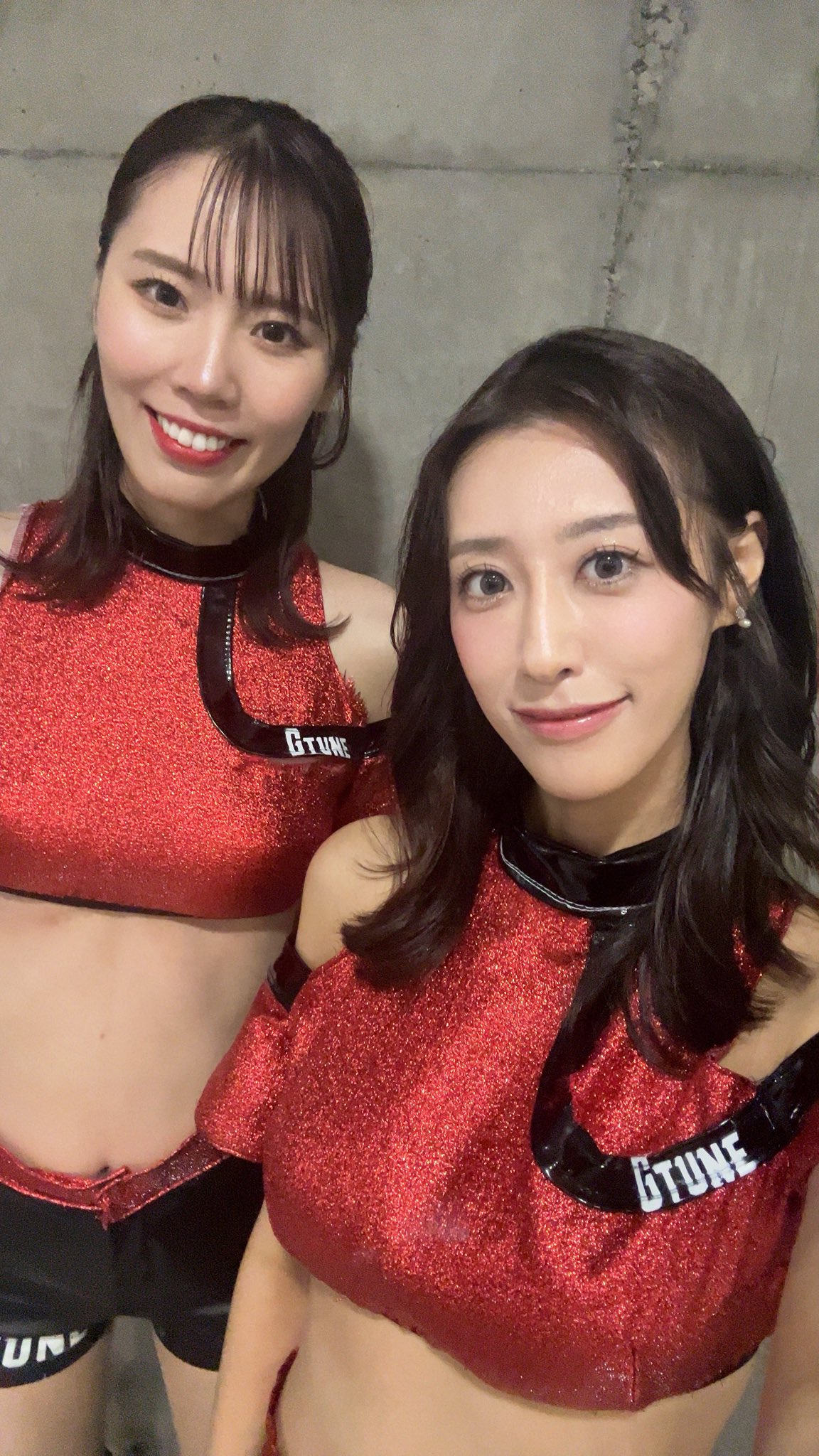 junです☆フォロー割 早川里香 on X: 