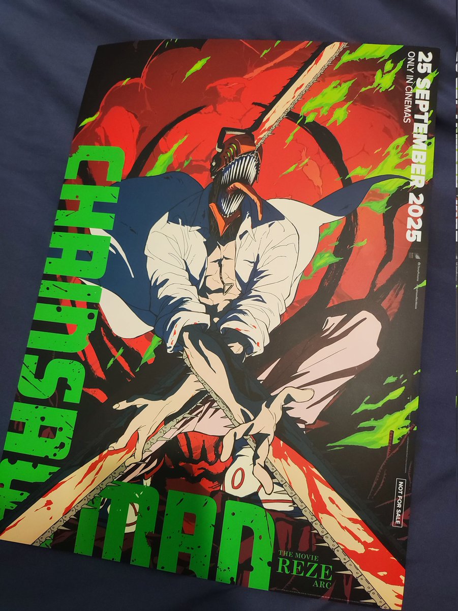 看了IMAX版
赞！