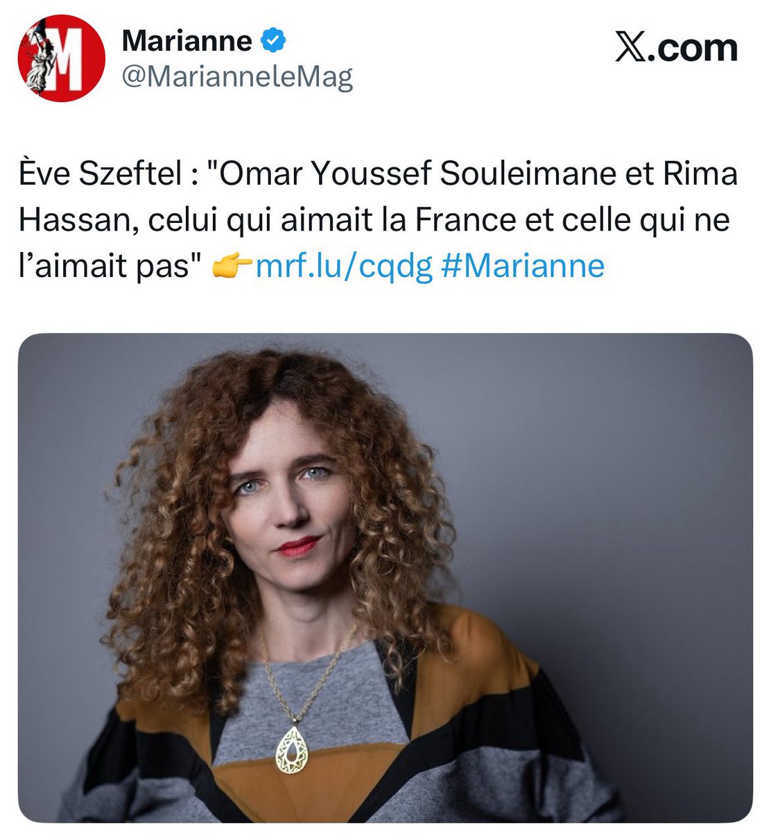 Tweet media one