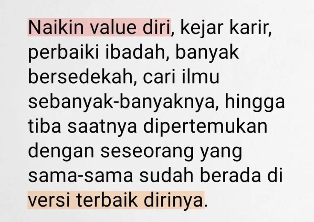 yauda maap (@gesangnurh) on Twitter photo 