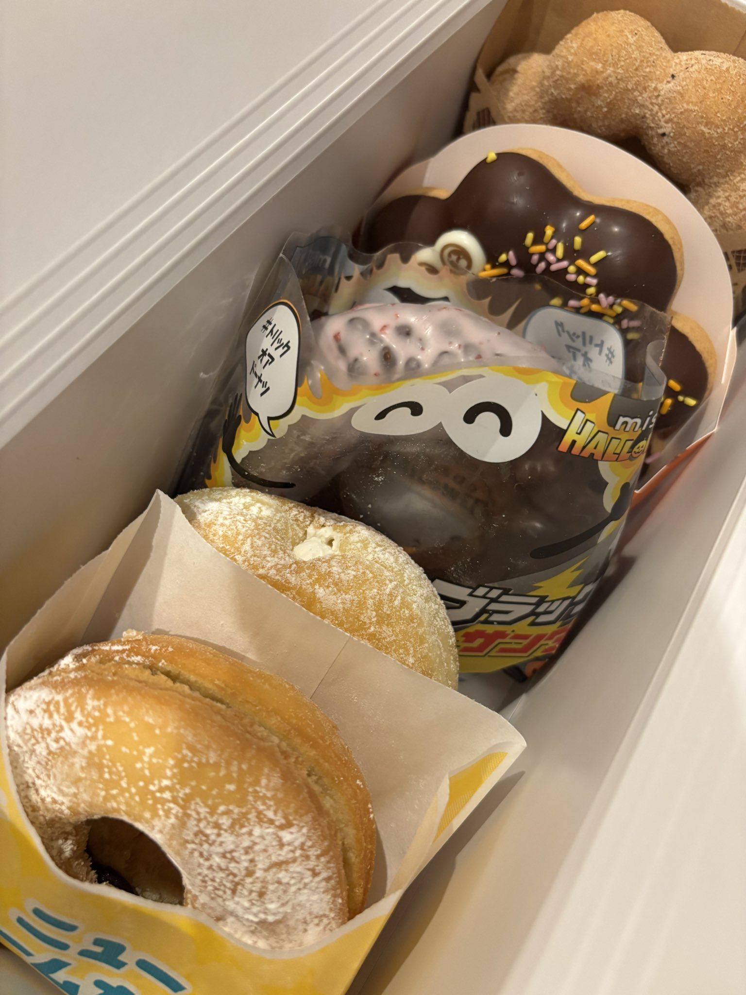 aki (@akiaki3936) / X