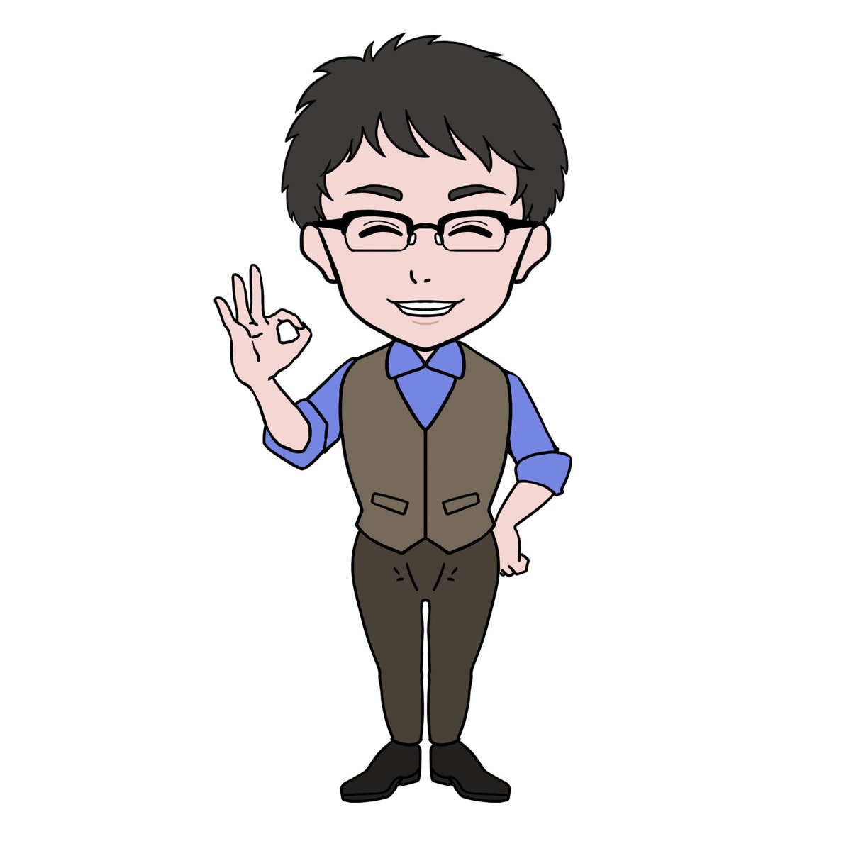 早い者勝ち‼️ 資格の大原　簿財　まとめ売り　⭐️おまけつき⭐️ 早い者勝ち‼️ 資格の大原 簿財 まとめ売り ⭐️おまけつき⭐️ 早い