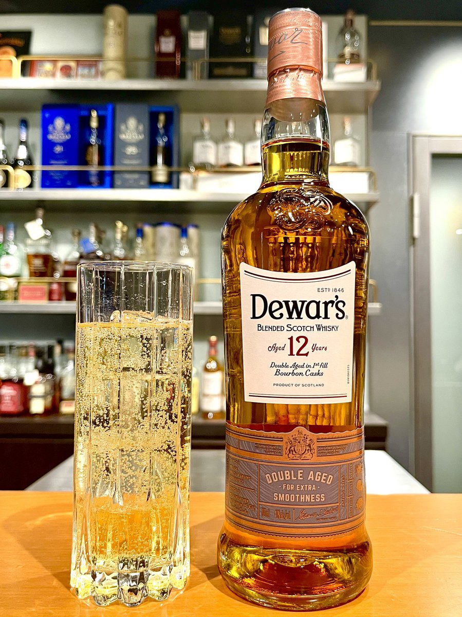 DEWAR'S  DELUXE 43%  1000ml ウイスキー　未開封　お酒 楽天市場】【レトロ：特級従価表示】デュワーズ・デラックス