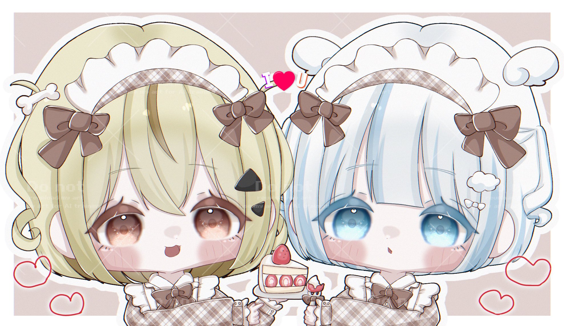 くまくま♡ くまち @ 無償企画 (@k218m_) / X