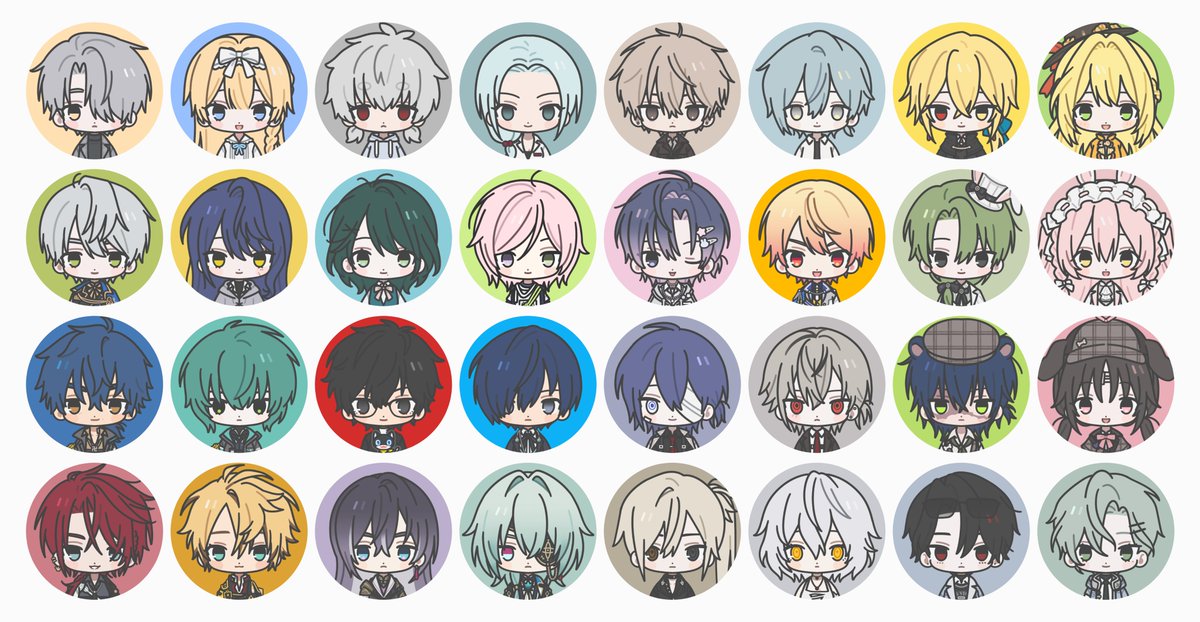 🍥신청 감사합니다!