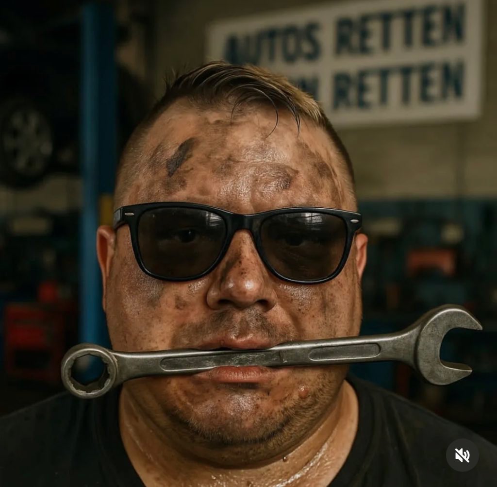 der käfer wenn man den stein hochhebt