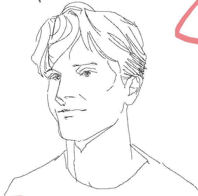 G L (@gl28371036) on Twitter photo 