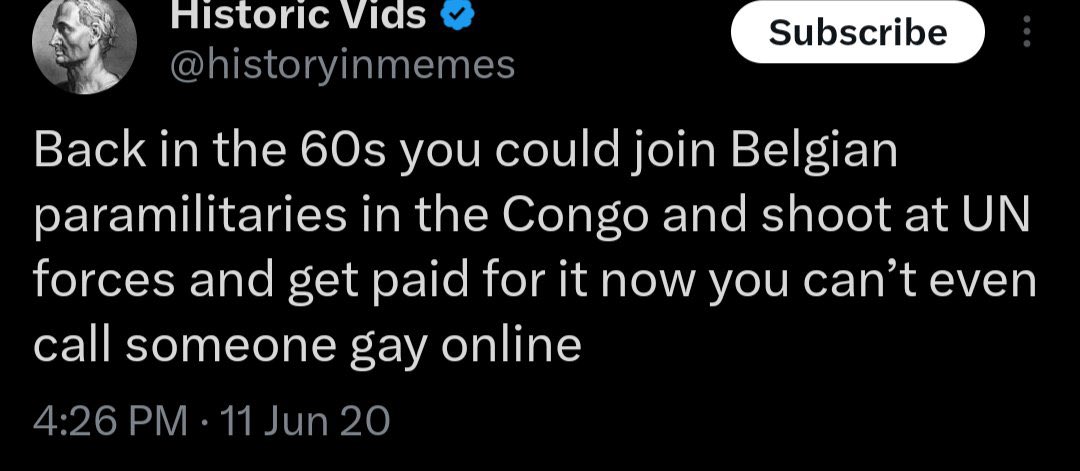 Pablo (@pableteunchaval) on Twitter photo 