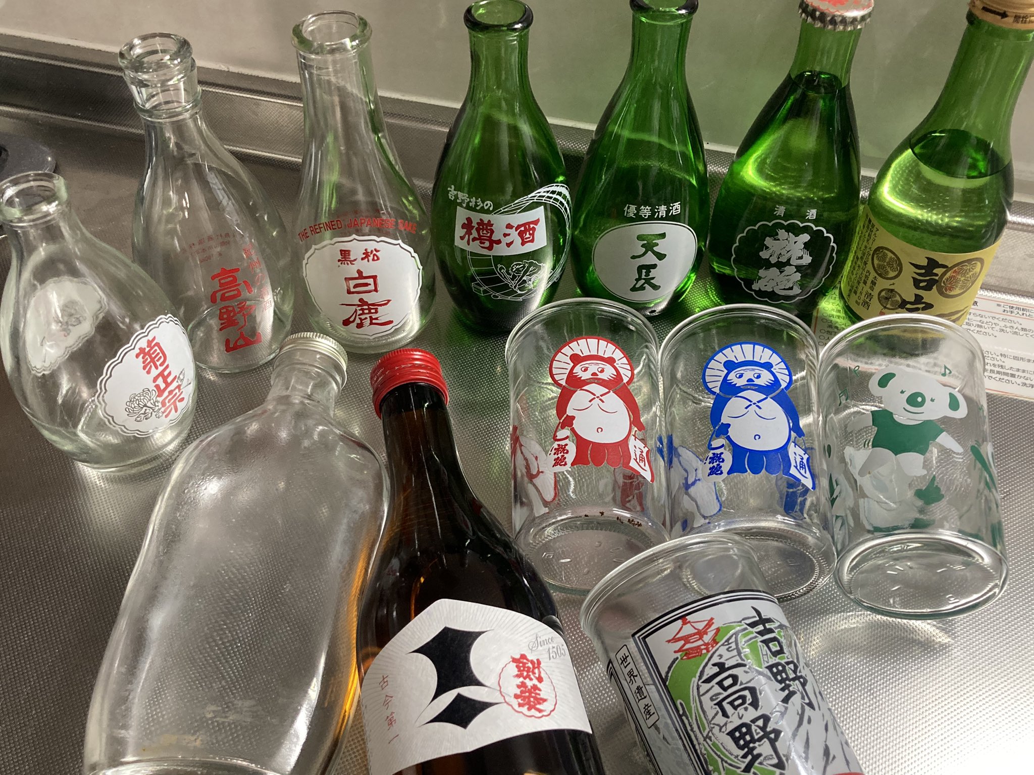 こんにちわんこそば kawai (@tarao_banko) / X